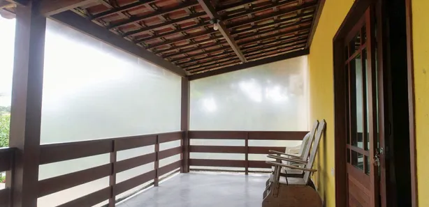 Fazenda / Sítio / Chácara com 3 Quartos à venda, 60000m² no COHAB-ll, Gravatá