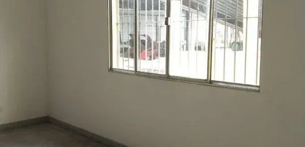 Conjunto Comercial / Sala para alugar, 44m² no Umuarama, Osasco