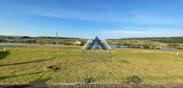 Terreno / Lote / Condomínio à venda, 1500m² no , Sertanópolis
