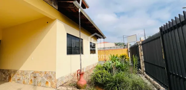 Casa com 3 Quartos à venda, 240m² no Passo Manso, Blumenau