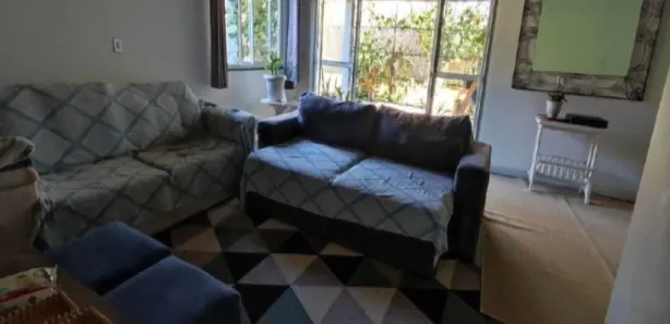 Casa com 5 Quartos à venda, 336m² no Náutica, Foz do Iguaçu