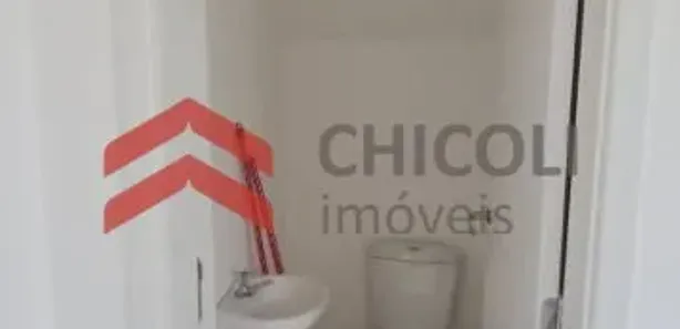 Casa com 3 Quartos para venda ou aluguel, 87m² no Jardim Haras Bela Vista Gl Um, Vargem Grande Paulista