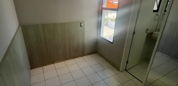 Apartamento com 4 Quartos à venda, 127m² no Coroa do Meio, Aracaju