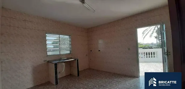 Prédio Inteiro com 4 Quartos à venda, 422m² no Corumbá, Itanhaém