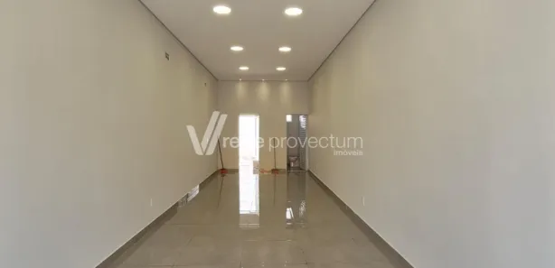 Conjunto Comercial / Sala com 2 Quartos para alugar, 120m² no Jardim dos Calegaris, Paulínia