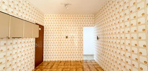 Cobertura com 3 Quartos à venda, 99m² no Santa Rita de Cássia, Juiz de Fora