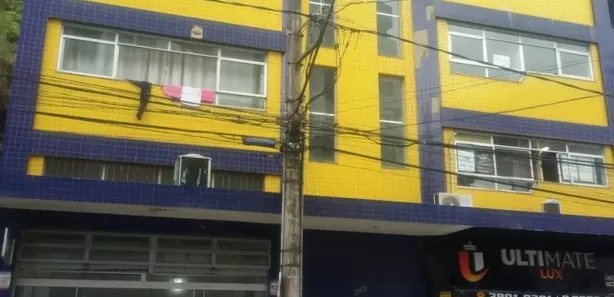 Imagem do imóvel