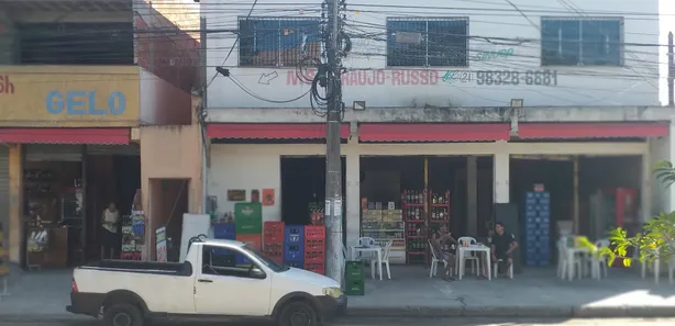 Imagem do imóvel