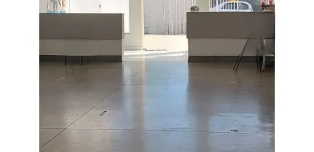 Loja / Salão / Ponto Comercial à venda, 124m² no Parque Leopoldina, Campos dos Goytacazes