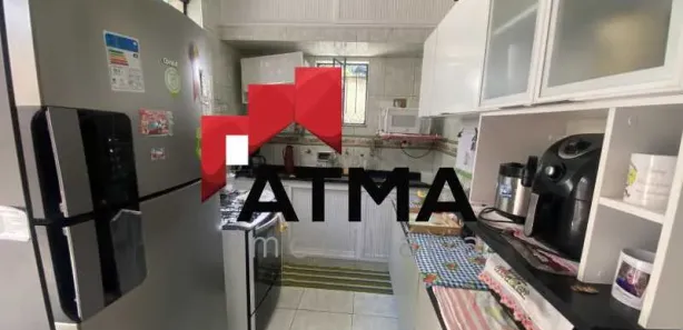 Casa com 3 Quartos à venda, 212m² no Penha Circular, Rio de Janeiro