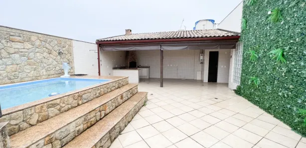 Cobertura com 4 Quartos para alugar, 330m² no Recreio dos Bandeirantes, Rio de Janeiro