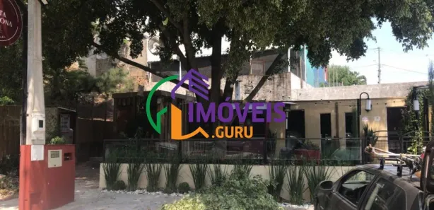 Loja / Salão / Ponto Comercial à venda, 82m² no Centro, Vinhedo
