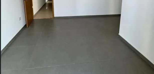 Sobrado com 3 Quartos à venda, 180m² no Vila Nova São Roque, São Roque