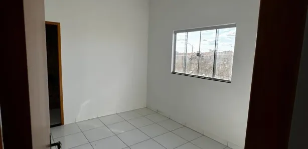 Casa com 2 Quartos à venda, 80m² no , Bela Vista de Goiás