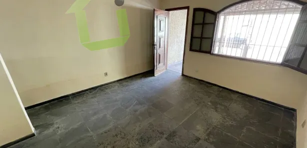 Casa de Condomínio com 3 Quartos à venda, 230m² no Centro, Nova Iguaçu