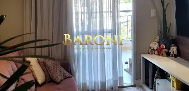 Apartamento com 3 Quartos à venda, 78m² no Saúde, São Paulo