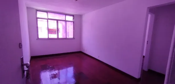 Apartamento com 3 Quartos para alugar, 70m² no Centro, São Gonçalo