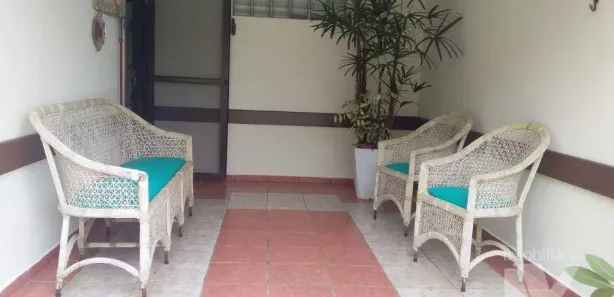 Casa com 3 Quartos para alugar, 242m² no Atami, Pontal do Paraná