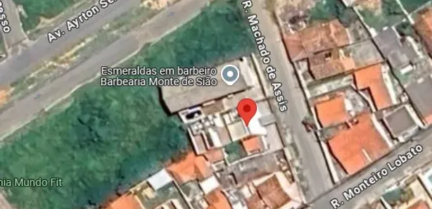 Imagem do imóvel