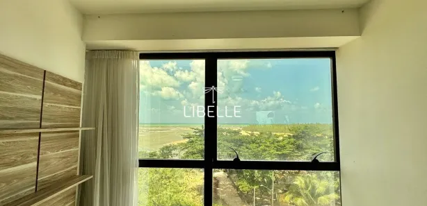 Flat com 1 Quarto para alugar, 40m² no Piedade, Jaboatão dos Guararapes