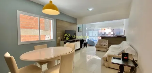 Studio com 3 Quartos à venda, 163m² no Navegantes, Capão da Canoa
