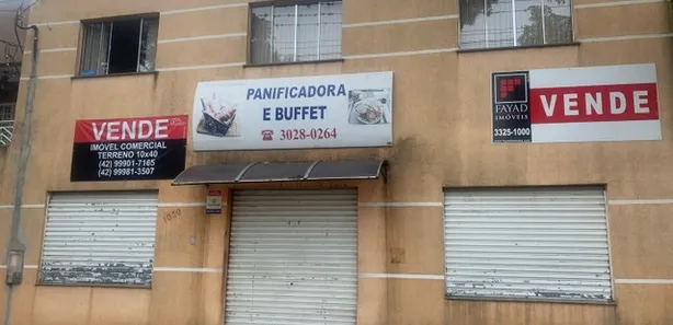 Imagem do imóvel