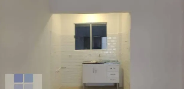 Apartamento com 1 Quarto para alugar, 67m² no Centro, São Paulo