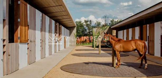 Terreno / Lote / Condomínio à venda, 9000m² no Fazenda Boa Vista I, Porto Feliz