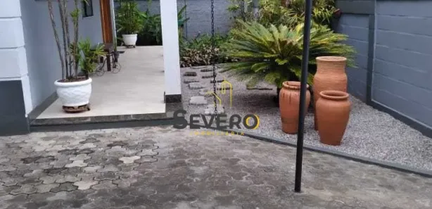Casa com 3 Quartos à venda, 259m² no Praia de Itaipuaçu (Itaipuaçu), Maricá