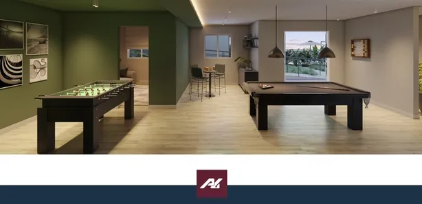 Algarve Residencial no Loteamento Residencial Vila Bella Dom Pedro, Campinas