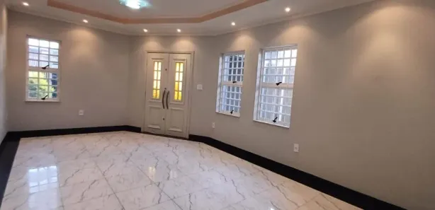Sobrado com 3 Quartos à venda, 178m² no Vila José Kalil Aun, Cosmópolis