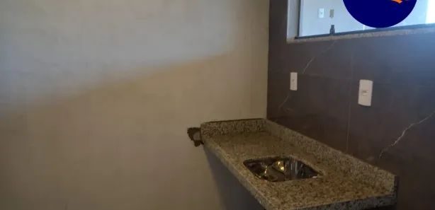 Casa de Condomínio com 3 Quartos à venda, 150m² no Ponte Alta Norte, Brasília
