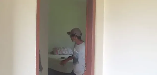 Imagem do imóvel