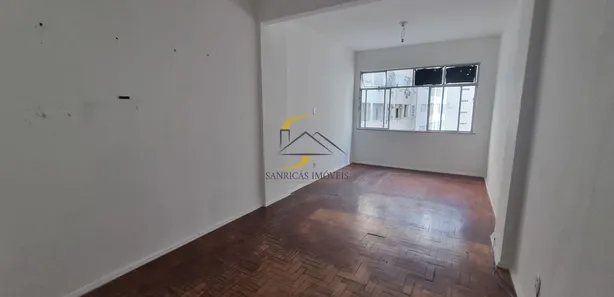 Kitnet à venda, 30m² no Centro, Niterói