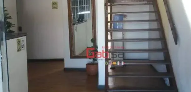 Hotel / Motel / Pousada à venda, 400m² no Braga, Cabo Frio