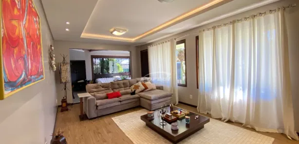 Casa com 3 Quartos para alugar, 380m² no Do Salto, Blumenau