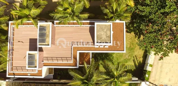 Casa de Condomínio com 4 Quartos para venda ou aluguel, 325m² no Sapé, Ubatuba