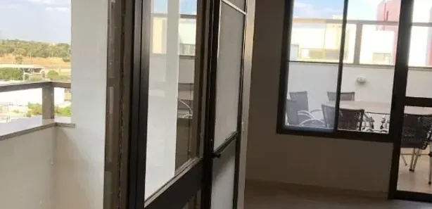 Cobertura com 3 Quartos à venda, 155m² no Vila Aviação, Bauru