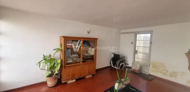 Casa com 3 Quartos à venda, 148m² no Botafogo, Campinas