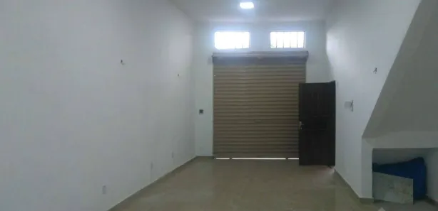Loja / Salão / Ponto Comercial para alugar, 50m² no Vila Independência, Mauá