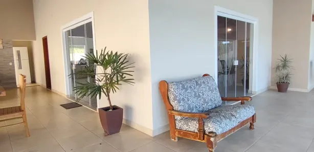 Fazenda / Sítio / Chácara com 3 Quartos para venda ou aluguel, 200m² no porta do sol, Mairinque