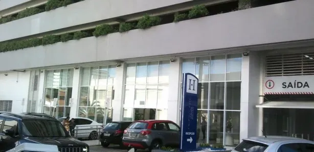 Imagem do imóvel