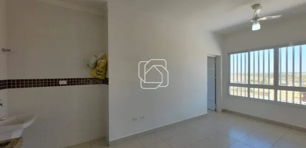 Kitnet com 1 Quarto para alugar, 65m² no Parque São Camilo, Itu