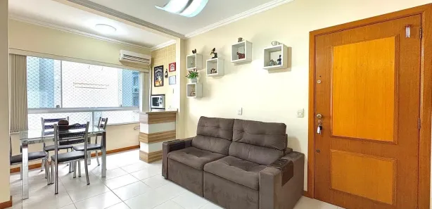 Apartamento com 2 Quartos à venda, 80m² no Zona Nova, Capão da Canoa