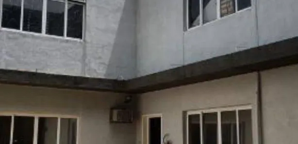 Prédio Inteiro à venda, 2660m² no Loteamento Loanda, Atibaia