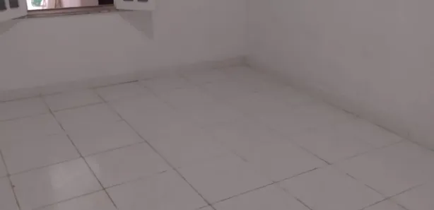 Casa com 6 Quartos à venda, 250m² no Ponto Novo, Aracaju