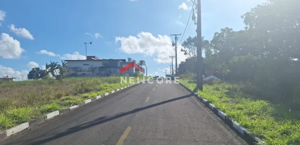 Galpão / Depósito / Armazém com 1 Quarto à venda, 500m² no Centro, Simões Filho