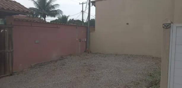 Casa de Condomínio com 2 Quartos à venda, 65m² no Village de Búzios, Armação dos Búzios