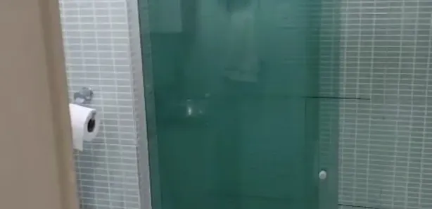 Apartamento com 3 Quartos à venda, 55m² no Pedra do Descanso, Feira de Santana