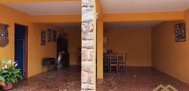 Fazenda / Sítio / Chácara com 5 Quartos à venda, 250m² no Monterrey, Louveira
